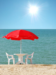 Similar image 249702