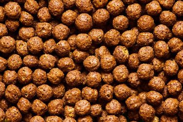 Similar image 249710