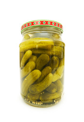 Similar image 249713