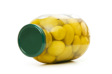 Similar image 249714