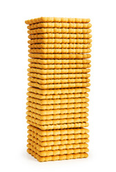 Similar image 249717