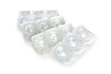 Similar image 249719