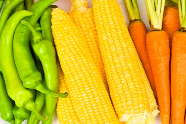 Similar image 249726