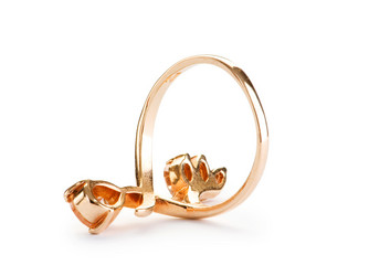 Similar image 249730