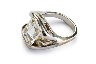 Similar image 249731