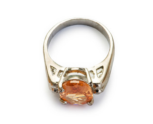 Similar image 249733