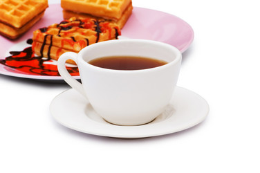 Similar image 249734