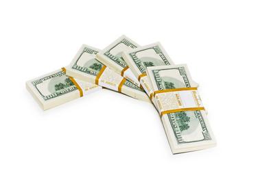 Similar image 249736