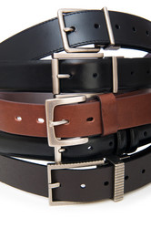 Similar image 249741