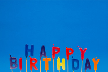 Similar image 249743