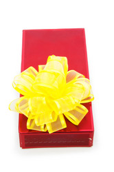 Similar image 249744