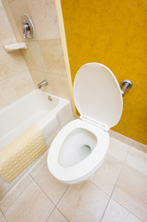 Similar image 249746