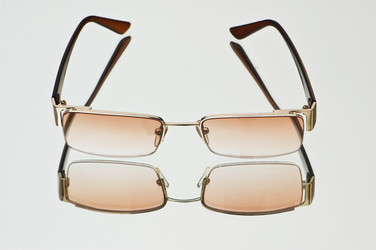 Similar image 249748