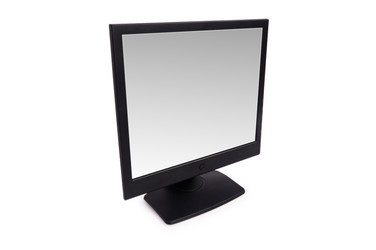 Similar image 249750