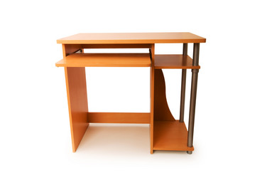 Similar image 249752