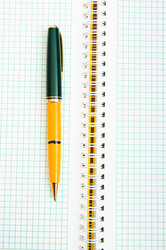 Similar image 249756