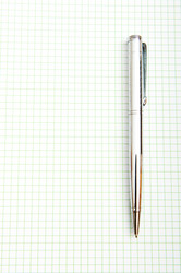 Similar image 249757