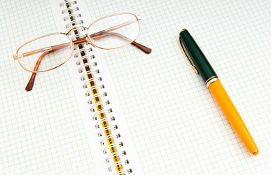 Similar image 249758