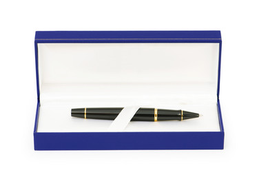 Similar image 249762