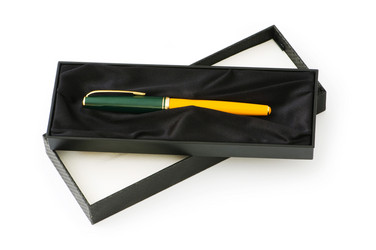 Similar image 249764