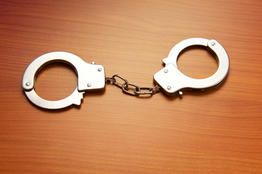 Similar image 249766