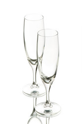 Similar image 249769