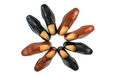 Similar image 249778