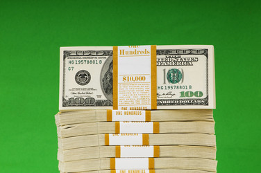 Similar image 249786