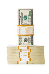 Similar image 249787