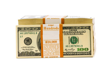 Similar image 249790