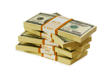 Similar image 249791