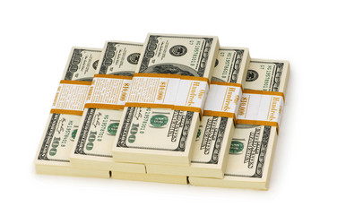 Similar image 249792