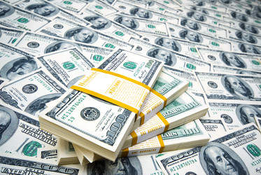 Similar image 249794