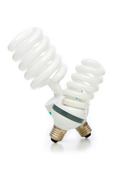 Similar image 249820