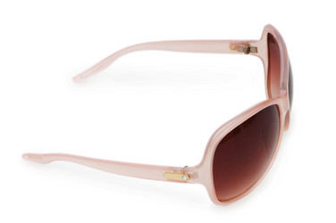 Similar image 249823