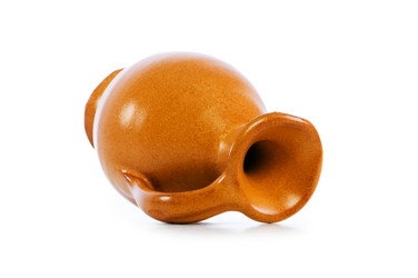 Similar image 249833