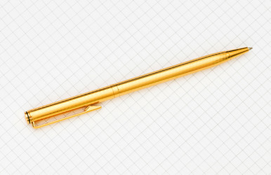 Similar image 249841