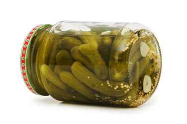 Similar image 249846