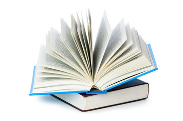 Similar image 249849