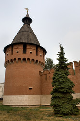 Similar image 249854