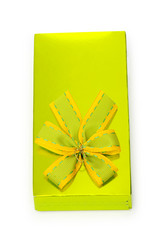 Similar image 249859