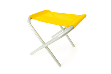 Similar image 249861