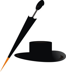 Similar image 249862