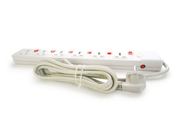 Similar image 249863