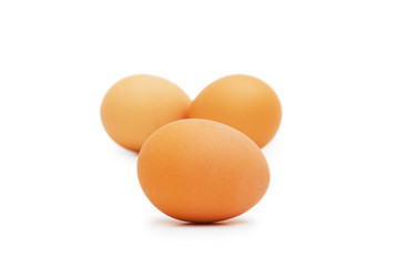 Similar image 249865