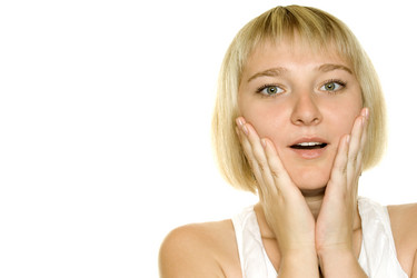 Similar image 249866