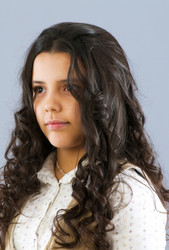 Similar image 249867