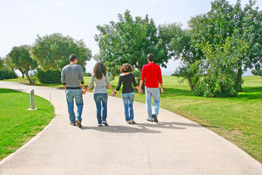 Similar image 249870