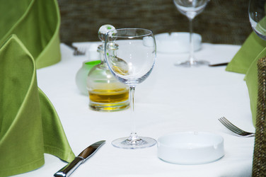 Similar image 249872