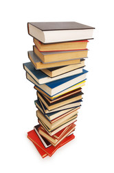 Similar image 249874